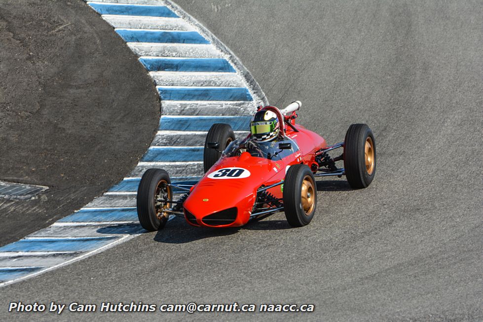 2017RMMR-Mazda Laguna Seca-Group 5b4BF_0932